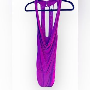 🔥 Sexy Free People Dress 💕